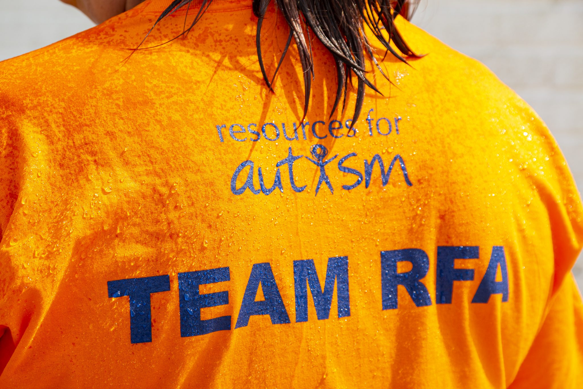 Lewisham Autism Hub Resources For Autism Lewisham autism hub resources for autism