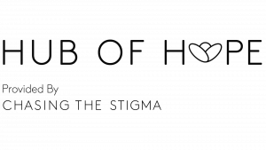 2-Hub-of-Hope-Graphic