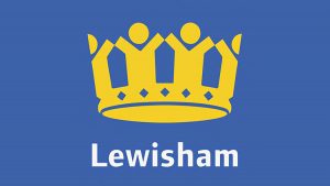 LewishamCouncil
