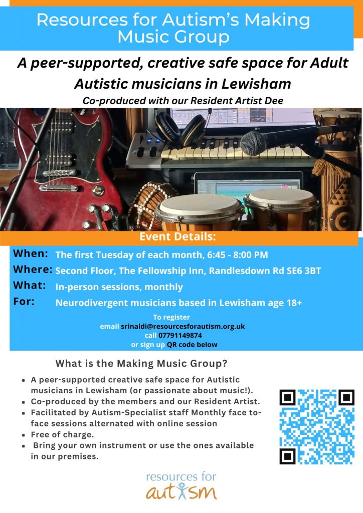 Making music flyer with Dee.pdf