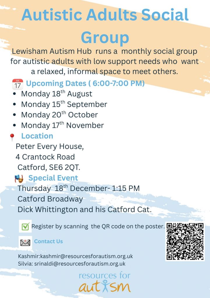 _RfA Adult Social Group