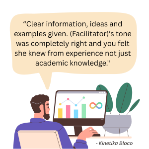 Training feedback images (1)