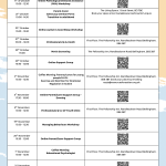 Lewisham Hub PC Calendar Oct_Dec 2025