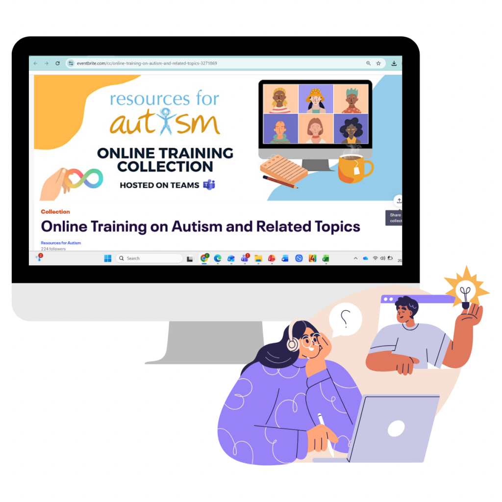 Training feedback images (12)