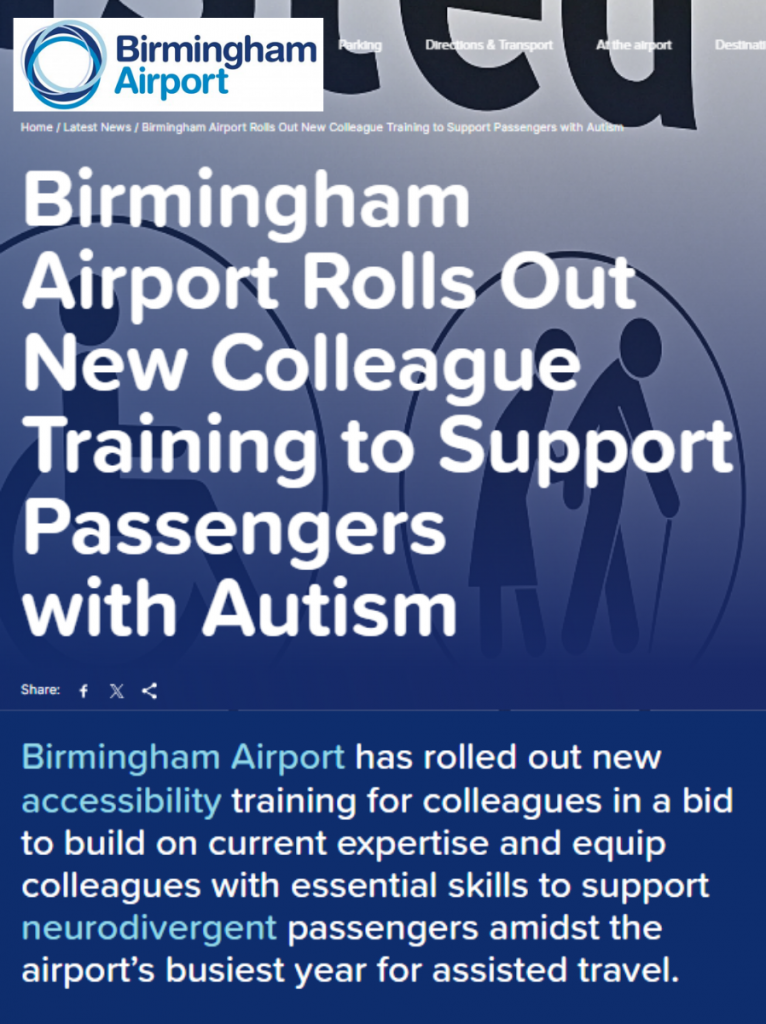 Training feedback images (13)