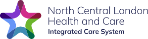 North Central London Integrated Care____