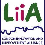 LIIA_Logo_No-Strap_Square_AW