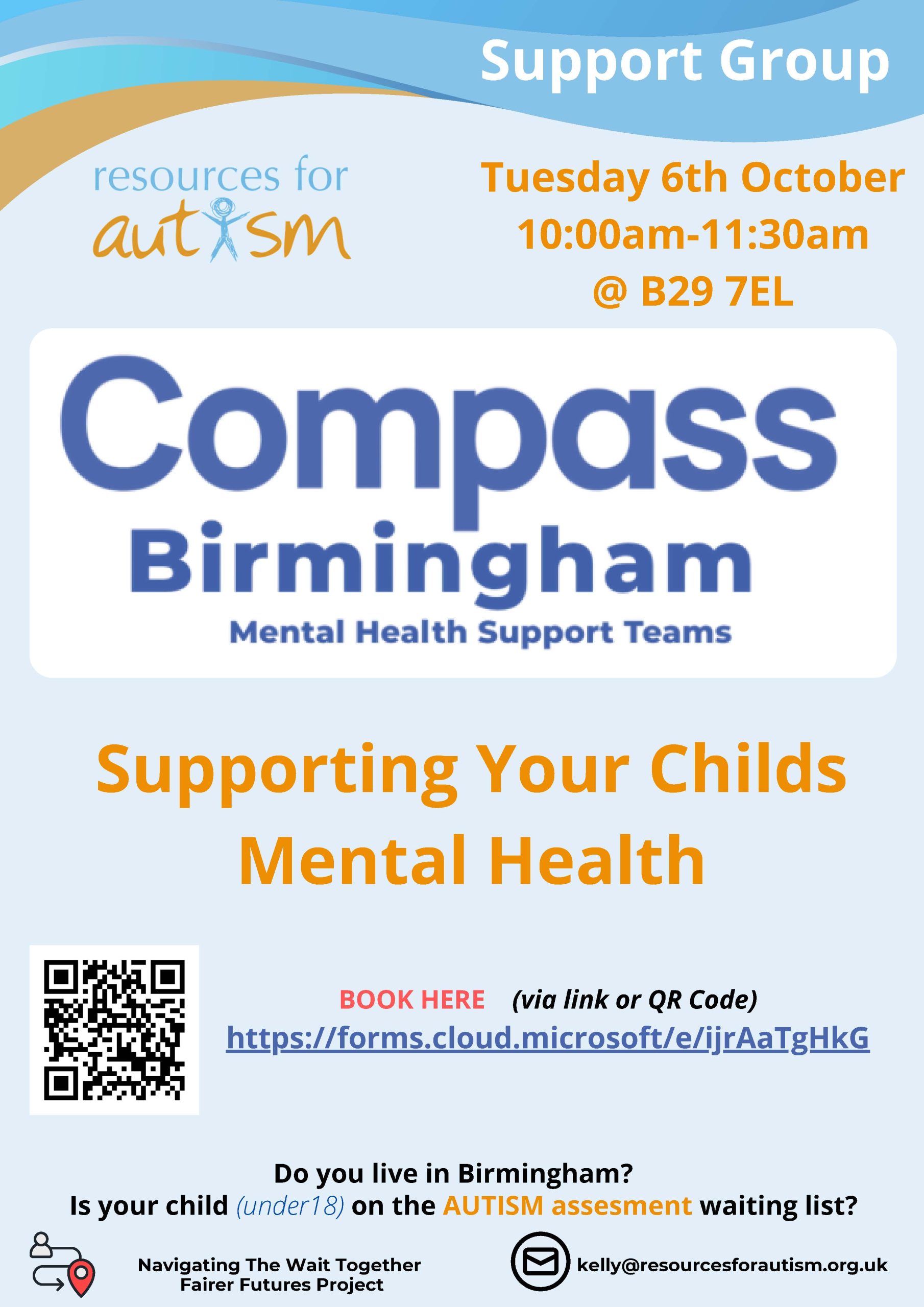SM FFF PS Compass OCT